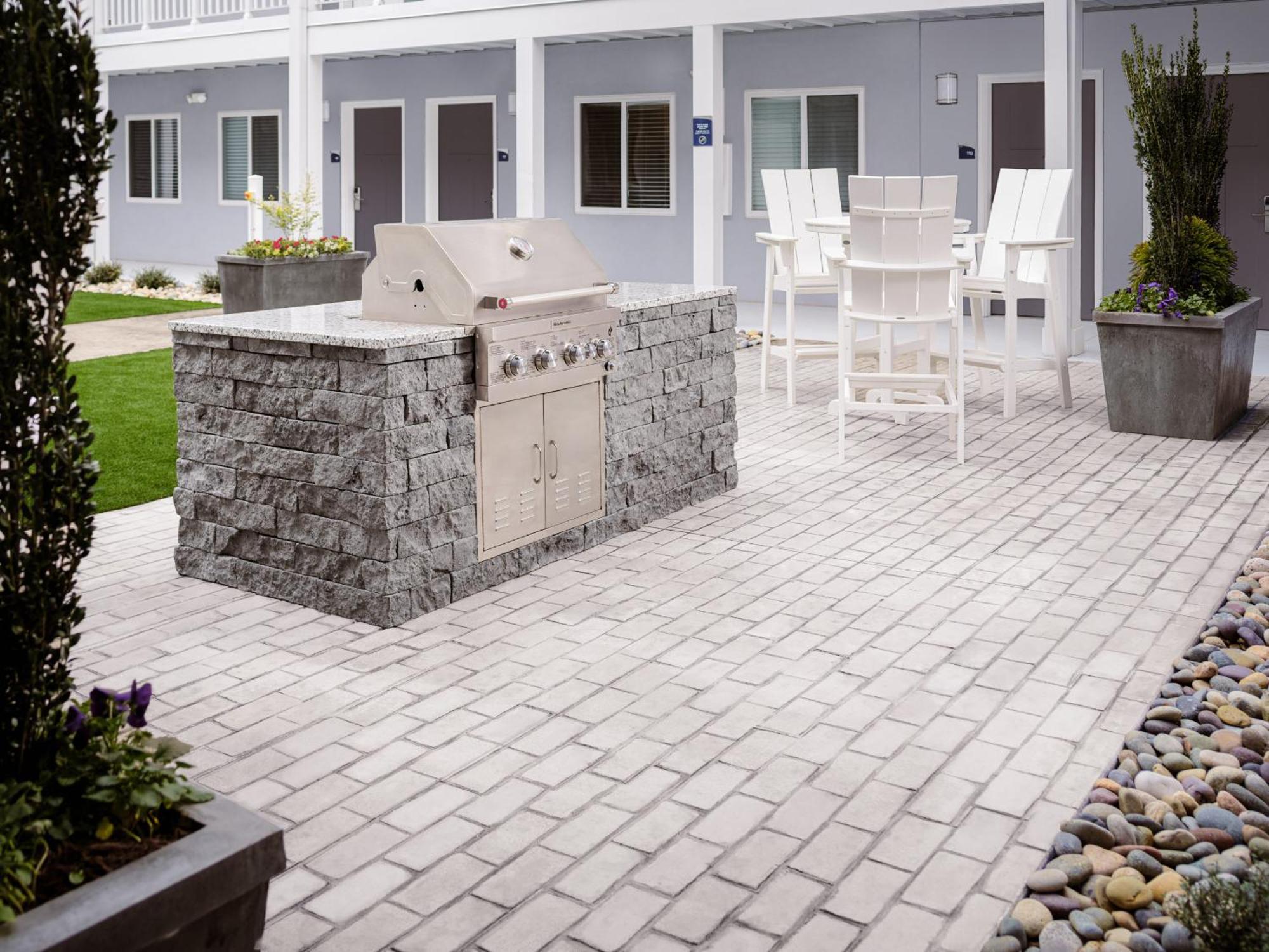 Stayapt Suites Cleveland Tn Kültér fotó
